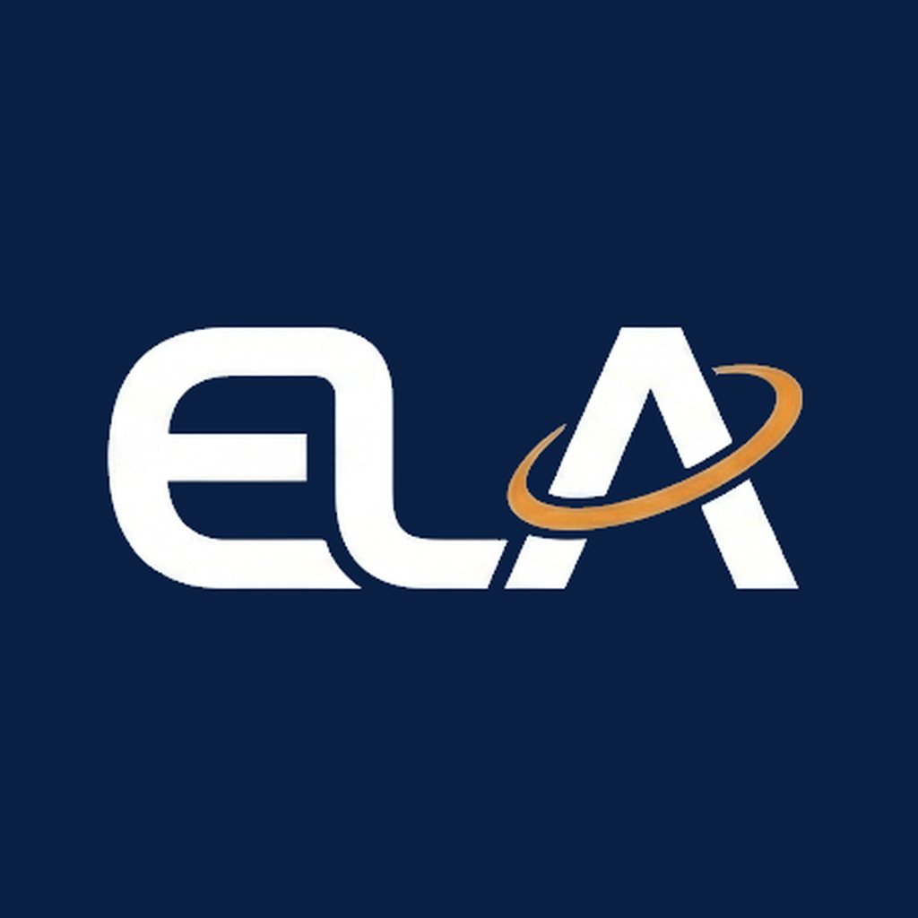 EasyLinkAI